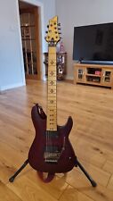 Schecter string guitar for sale  INVERURIE