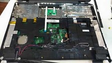 Toshiba satellite pro usato  Fermo