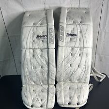 Simmons pro series for sale  Albert Lea