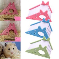 Pet house villa d'occasion  Expédié en France