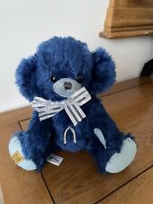 Merrythought wishbone cheeky for sale  BRISTOL