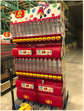 Jelly belly jelly for sale  South Jordan