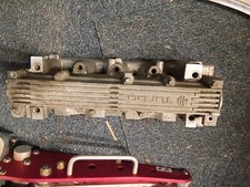Maestro montego turbo for sale  POTTERS BAR