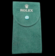Etui pochette transport d'occasion  Metz-