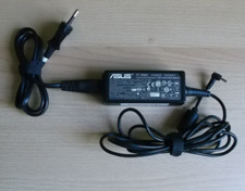 Netzteil ad6630 netbook gebraucht kaufen  Rostock