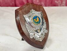 Vintage small fishing for sale  PRESTON