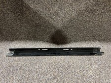 Gooseneck trailer hitch for sale  North Salt Lake