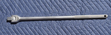 Wright 6435 tool for sale  Payson