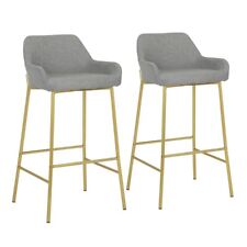 Lumisource bar stools for sale  Henrico