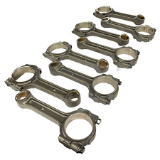 block big arp rod bolts for sale block big arp rod bolts for sale Dallas