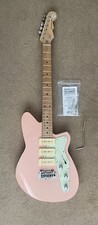 Reverend jet stream for sale  NEWCASTLE UPON TYNE