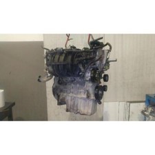 Motore compl. comp.ok usato  Bedizzole