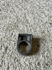 Tronçonneuse stihl 041 d'occasion Tronçonneuse stihl 041 d'occasion  Condom