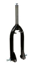 2000s freestyle bmx for sale  Milwaukee
