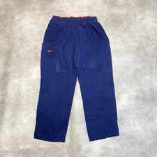 Dickies trousers women for sale  HUDDERSFIELD