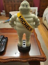 Vintage michelin man for sale  FELIXSTOWE