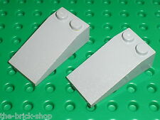 Lego mdstone slope d'occasion  France