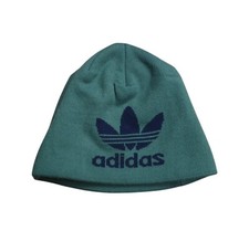 Czapka zimowa adidas Originals na sprzedaż  PL