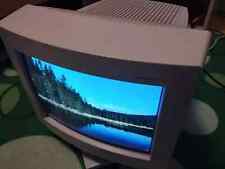 ADI ProVista PV-448 | 14" CRT | comprar usado  Enviando para Brazil