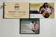 Iew excellence writing for sale  Birmingham