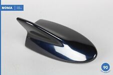 Antena de navegação 07-09 Lexus XF40 LS460 barbatana de tubarão teto navegação por satélite 86760-50100 fabricante de equipamento original comprar usado  Enviando para Brazil