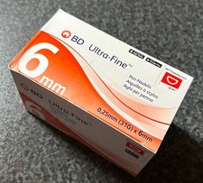 Ultra fine pen gebraucht kaufen  Haan