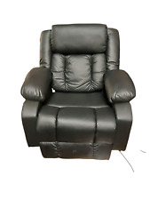 Recliner armchair point for sale  MANCHESTER