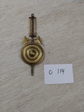 Japanese regulator wall for sale  North Haven