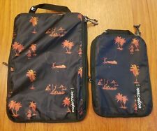 Eagle creek pack for sale  Herndon