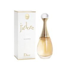 perfume for sale  NORTHAMPTON