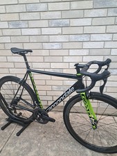 Cannondale caad12 road for sale  San Antonio