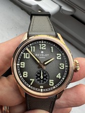 Revelot terra bronze for sale  BROMLEY