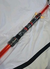 Star wars darth for sale  RUGBY