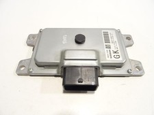 Calculateur boite auto d'occasion Calculateur boite auto d'occasion  Saint-Lizier