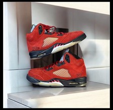 Nike air jordan for sale  Bowling Green