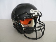 Schutt youth vengeance for sale  Phoenix