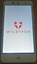 wileyfox phone for sale wileyfox phone for sale SWINDON