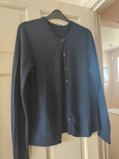 Ladies cardigan bon for sale  LLANTWIT MAJOR