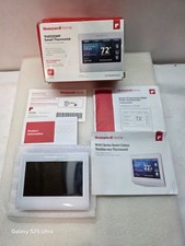 Honeywell 9000 color for sale  Wartburg