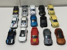 hotwheels premium for sale hotwheels premium for sale York