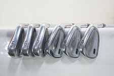 Titleist 716 iron for sale  Hartford