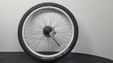 Electric bike ebike for sale  ST. AUSTELL