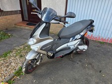 gilera 50cc for sale gilera 50cc for sale GREENOCK