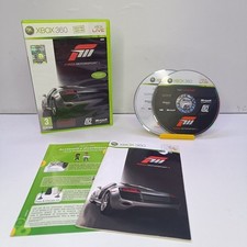 Forza motorsport xbox usato  Frattaminore