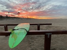 Vintage hawaii big for sale  Long Beach