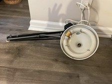 Vintage black color for sale  Maywood