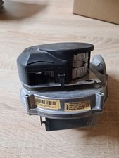 Wolf gebläse 2100012 gebraucht kaufen  Geretsried