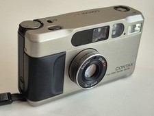contax t2 for sale contax t2 for sale MILTON KEYNES