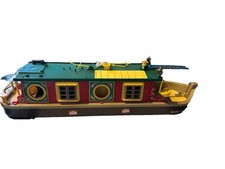 Sylvanian families rose for sale  NEWTON ABBOT