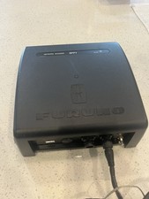 Furuno network sounder for sale  Snohomish